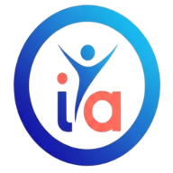InternAdda Interview Hub Logo